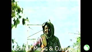 SAYNAB CIGE MAXAMED QARAAMI RIFTOON MUSIC [upl. by Tomkin]