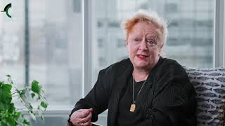 Margaret Heffernan We all suffer from wilful blindness [upl. by Adiv]