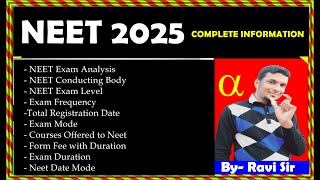 Neet PG 2025 Exam Date NBEMS Neet PG 2025 Exam Date  Neet PG Complete information 2024 neetpg2025 [upl. by Raji757]