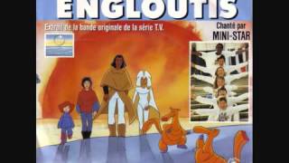 Les mondes engloutis generique [upl. by Koblick]