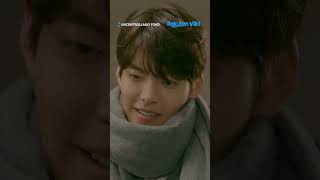 Uncontrollably Fond  EP10  quotWe Cant End with a Kissquot  Korean Drama [upl. by Margaret]