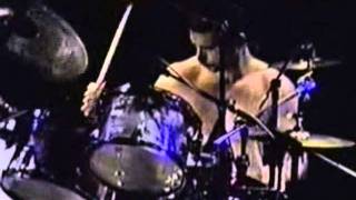 System of a Down SOAD  1997  Whisky a GoGo Full Show [upl. by Niatsirhc]