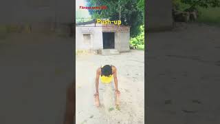 pushupshorts motivation pushups army [upl. by Cohbath]