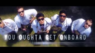 quotYOGOquot  The Lonely Island YOLO Med School Parody [upl. by Favianus514]