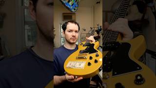 Are expensive guitars really better guitar guitarist [upl. by Celeski]