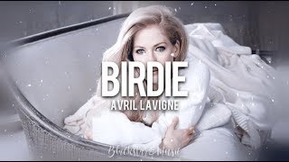 Birdie  Avril Lavigne  Traducida al español  Lyrics [upl. by Nedrud]