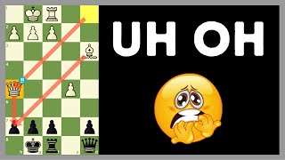 This 400 Was SO STRONG 😑 Rating Climb 381 to 432 Chesscom speedrun [upl. by Heidie]