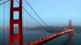 Sounds Of San Francisco Remix Global Deejays [upl. by Rednasela]