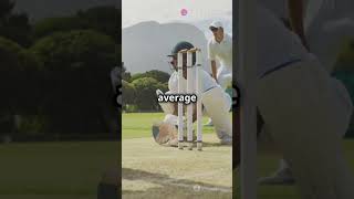 THE BATTLE BETWEEN LEGENDS WASIM AKRAM VS GLENN MCGRATH cricket ipl cricketlover worldcup [upl. by Atteuqal]