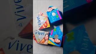 Soap box craft idea shortvideo shortsfeed craft diy youtubeshorts [upl. by Sorgalim]