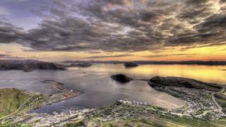 Finnmark  Norway [upl. by Candless]