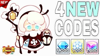 How to Play Cookie Run Kingdom on the PC UPDATED [upl. by Katleen129]