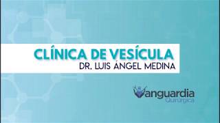 Testimonio 02  Cirugía Vesícula  Clínica de Vesícula CDMX [upl. by Dorinda401]