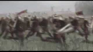 Medieval Total War  Intro [upl. by Anih]