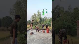 Kon zayada powerful hai 💪💯😱shorts youtubeshorts indianarmy army explore motivation [upl. by Marston112]