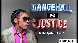 WHY VYBZ KARTEL WILL BE FREED KHAGO WARNS KARTELL  POLICE OFFICER SAYS [upl. by Aneehsram]