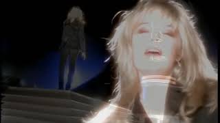 LeAnn Rimes  How Do I Live Official Music Video [upl. by Etak]