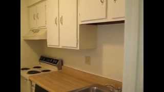 1621 D 42nd St Kenner La 70065 For Rent [upl. by Nyladnor]