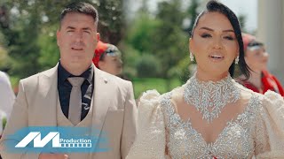 Bashkim Sylaj x Syzana Gashi  Potpuri dasmash 2024 [upl. by Normac]