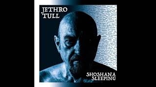 jethro tull  shoshana sleeping [upl. by Inaliel129]