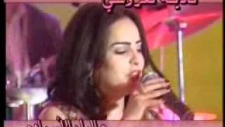 Mustapha Bourgoun 2010 Clip 6 Jadid video fokaha Mustapha Bourgoun 2010 مصطفى بوركون [upl. by Ehudd]