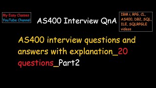 TCS  5 years experience real time java interview series Interview 10 [upl. by Laureen]