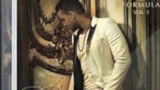 Romeo Santos vol 21 amp Aventura Mix 2 DJ Desakatao 2014 [upl. by Indys]