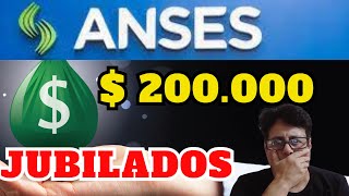 ❇️ALERTA 35  AUMENTO Jubilados Marzo 2024 anses noticiasanses tramitesanses [upl. by Aroz]