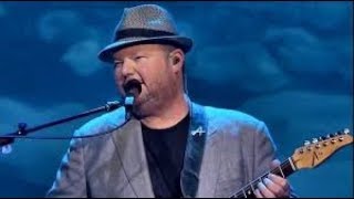 🎼 Christopher Cross  LIVE SPECIAL  HD  SHOW [upl. by Charmaine224]