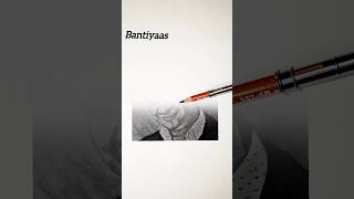 KK Fans Hit Like Share Subscribe👍👩‍🎨 kk bantiyaasart shorts youtubeshorts trending trending [upl. by Ahsenar]