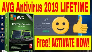 How to Activate AVG Ultimate  How to activate AVG Internet Security  How to activate AVG VPN [upl. by Amberly]