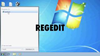 How To Remove Windows Startup Programs amp Speed Up Startup [upl. by Zetnwahs]