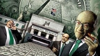 Bilderberg  Eine Verschwörung gegen die Menschheit [upl. by Egres]