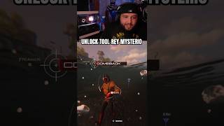 Unlock Tool Always Wins Smh 😂 warzone fyp viral unlocktool subscribe wwe like cod hacker [upl. by Gonnella767]