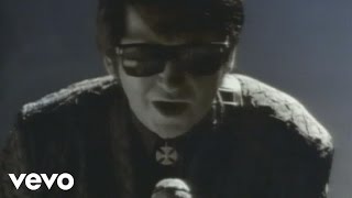 Roy Orbison  In Dreams [upl. by Violetta]