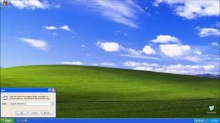 How To Fix Windows Update Error In Windows XP UPDATE NO LONGER WORKS [upl. by Eetak]