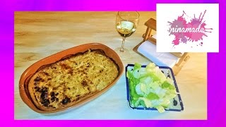 DIY Blancs de poulet au four Facile et rapide [upl. by Tiertza793]