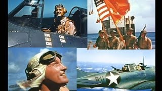 Battle of Midway The Decision of the Pacific War  Frontlines Ep 01  Documentary [upl. by Ring]