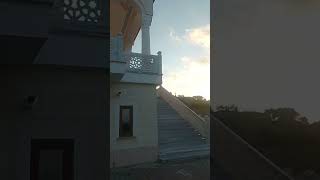 Karaburun Hz Hamza Camii [upl. by Sicnarf]