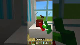 COSTRUZIONI EPICHE su MINECRAFT [upl. by Yrroc]