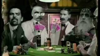 Guinness Brewmasters Poker [upl. by Pantin685]