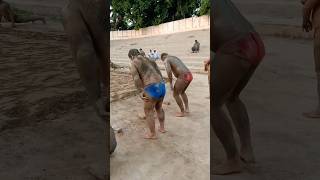 Two younger brother sapata workout viral motivation dasiworkout shortvideo trending [upl. by Landon]