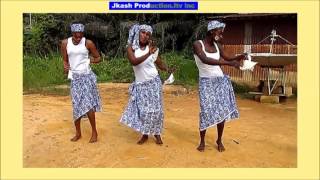 Mboudi a Lozo  LÃ¨lÃ¨ lami Lozo Music  Mboudi Mbadi Lissimbou Lingouala Ndjobi Ngouata [upl. by Fredericka]