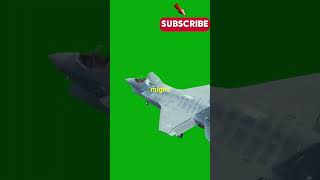 Sukhoi Su75 Checkmate vs F35 The Ultimate Air Battle [upl. by Aikal]