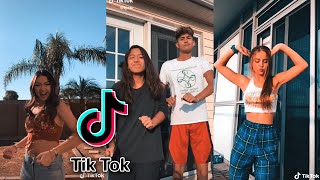 Renegade Dance  New Trend 2019 Tik Tok Compilation [upl. by Nosila]