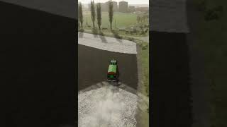 40 kalken ls22 fs22 timelapse landwirtschaft landwirtschaftssimulator22 farming italienRice [upl. by Ahsan]