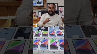 iPhone giveaway smartphone explore funny trending jjcommunication [upl. by Yedok263]