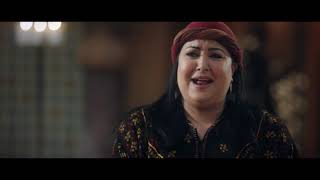 Sultan Achour S1 EP20  عاشور العاشر الموسم 1 الحلقة 20 الملك ففو [upl. by Georgena]