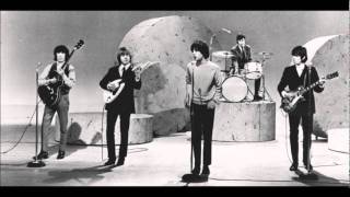 The Rolling Stones  Ruby Tuesday Live in Paris 1967 [upl. by Lana]