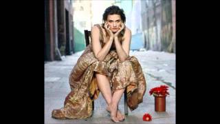 Madeleine Peyroux  Jai Deux Amours [upl. by Sami880]